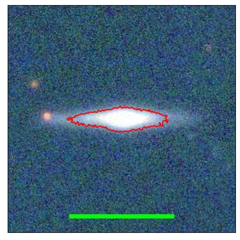 2249_063.0_contour_g