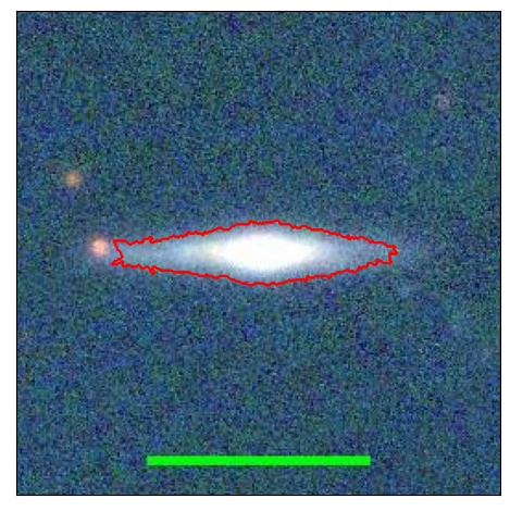 2249_063.0_contour_i