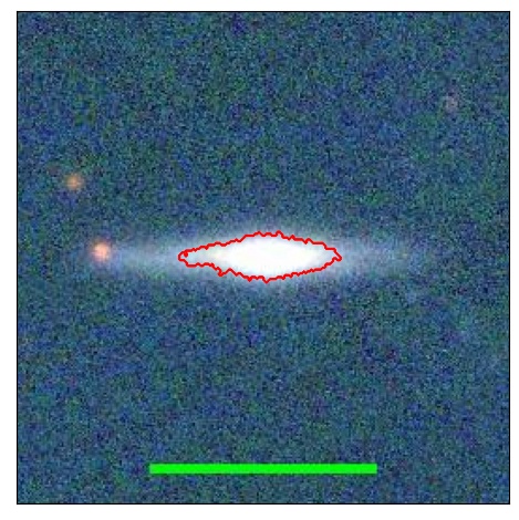 2249_063.0_contour_y