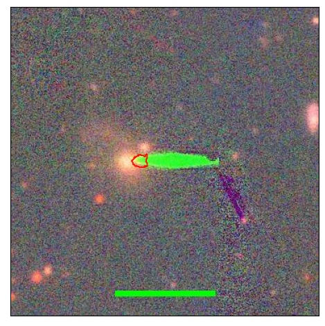 2249_078.0_contour_i