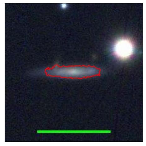 2249_079.0_contour_g