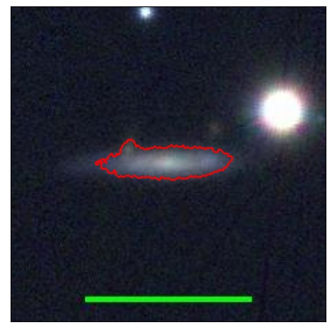 2249_079.0_contour_i