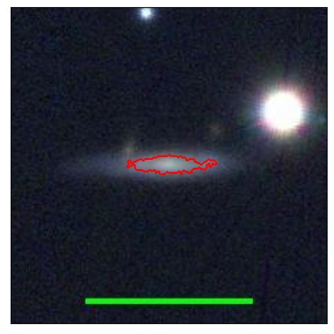 2249_079.0_contour_y