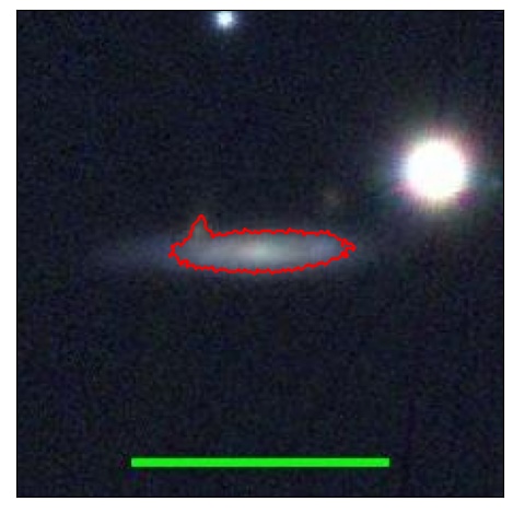 2249_079.0_contour_z