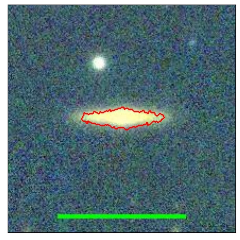 2249_080.1_contour_g