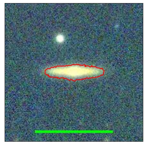 2249_080.1_contour_i