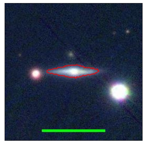 2249_081.0_contour_g