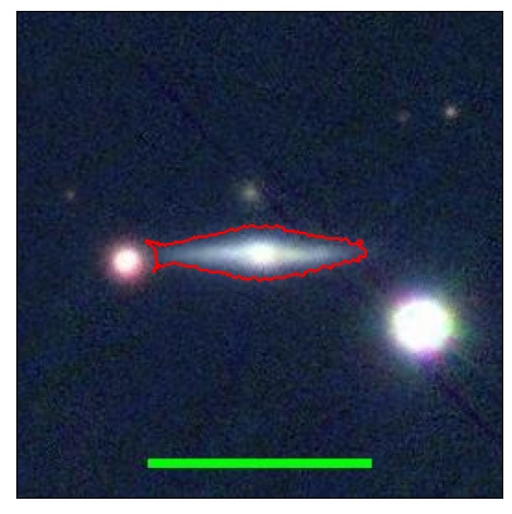 2249_081.0_contour_i