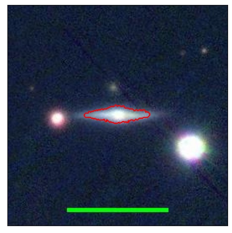 2249_081.0_contour_y