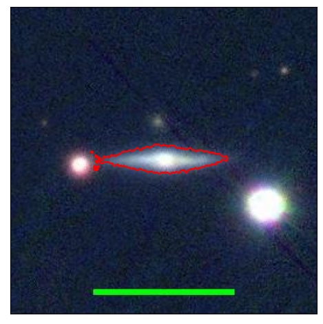 2249_081.0_contour_z