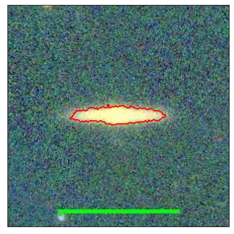 2249_089.0_contour_g