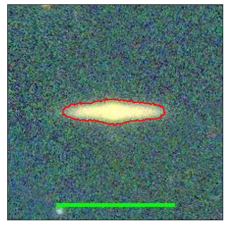 2249_089.0_contour_i