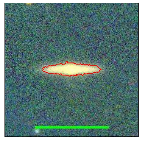 2249_089.0_contour_r