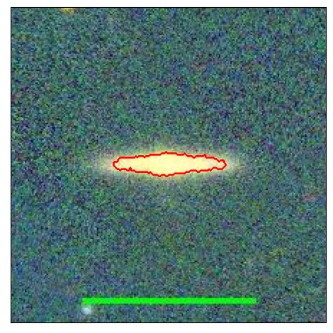 2249_089.0_contour_y