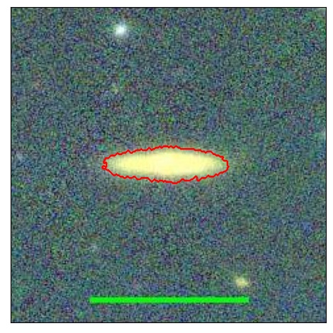 2250_050.0_contour_i