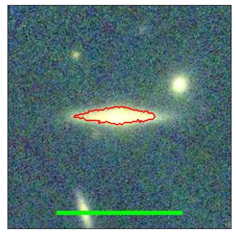 2250_069.0_contour_y