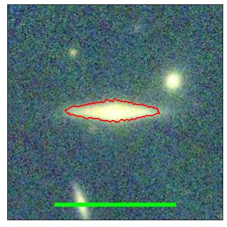 2250_069.0_contour_z