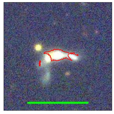 2250_074.0_contour_g