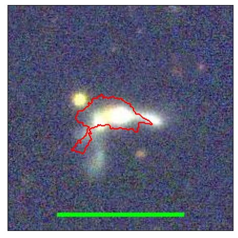 2250_074.0_contour_i