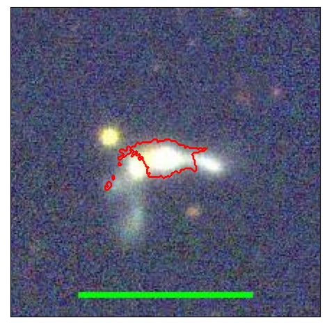 2250_074.0_contour_r