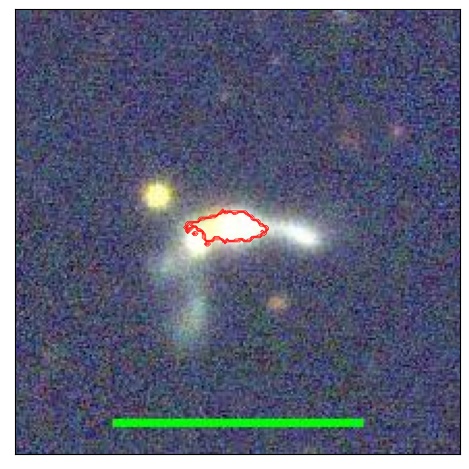 2250_074.0_contour_y