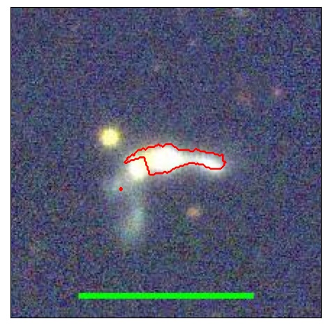 2250_074.0_contour_z