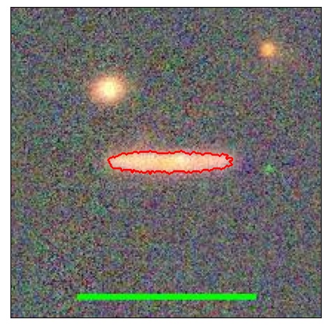 2250_079.0_contour_r