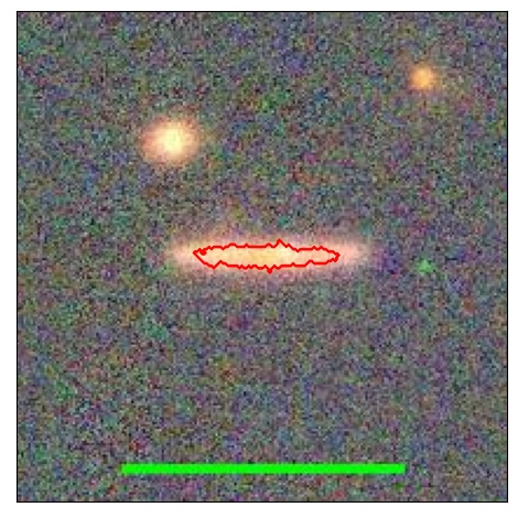 2250_079.0_contour_y