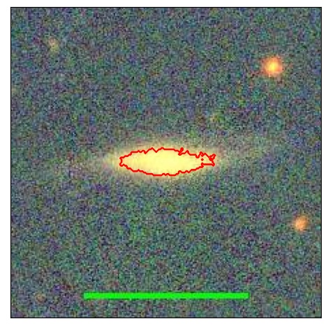 2250_091.0_contour_g