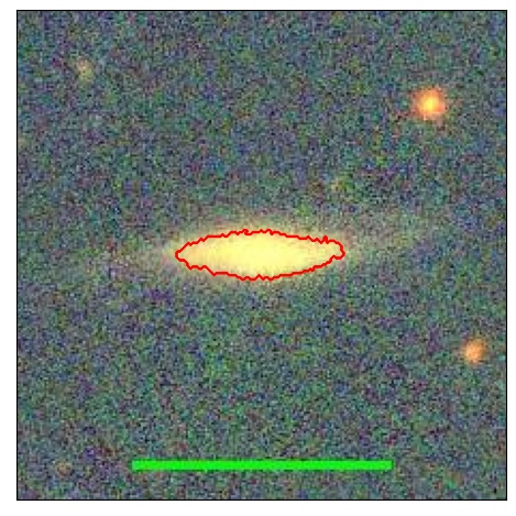 2250_091.0_contour_z