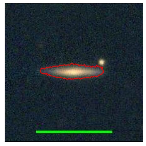 2250_098.0_contour_i