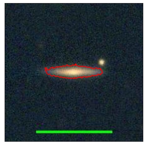 2250_098.0_contour_r