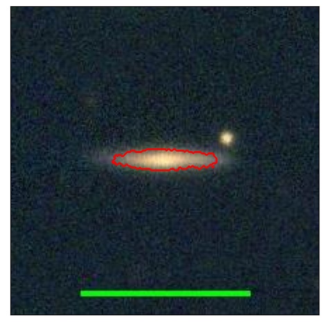 2250_098.0_contour_y