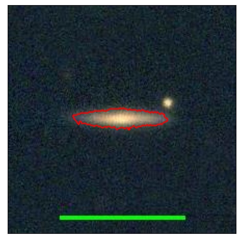 2250_098.0_contour_z