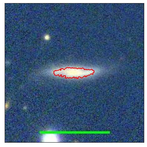 2250_099.0_contour_y