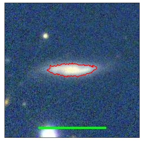 2250_099.0_contour_z