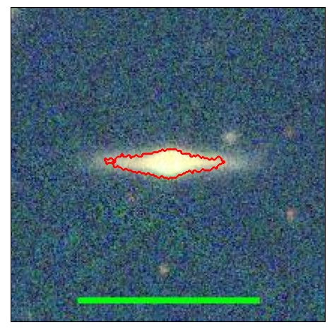 2251_000.0_contour_g