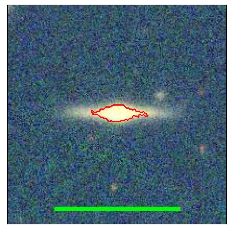 2251_000.0_contour_y