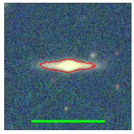 2251_000.0_contour_z