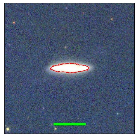 2251_003.0_contour_y