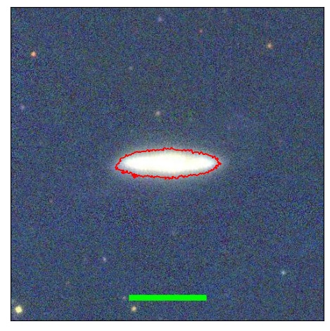 2251_003.0_contour_z