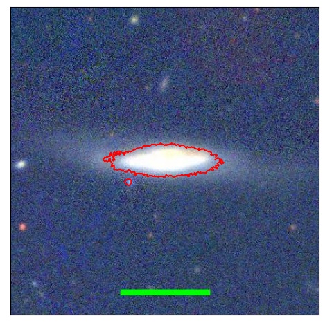 2251_003.1_contour_g