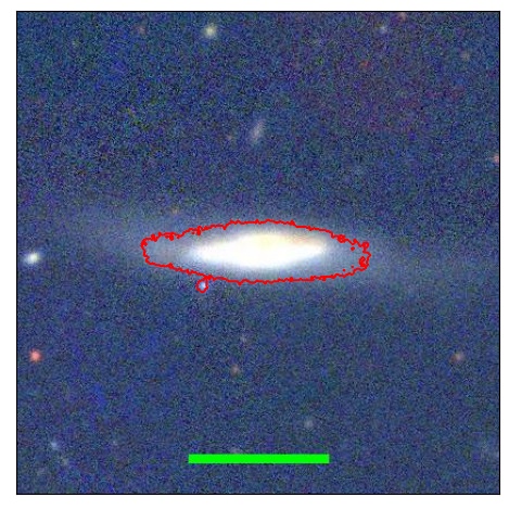 2251_003.1_contour_i