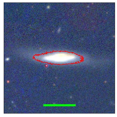 2251_003.1_contour_r