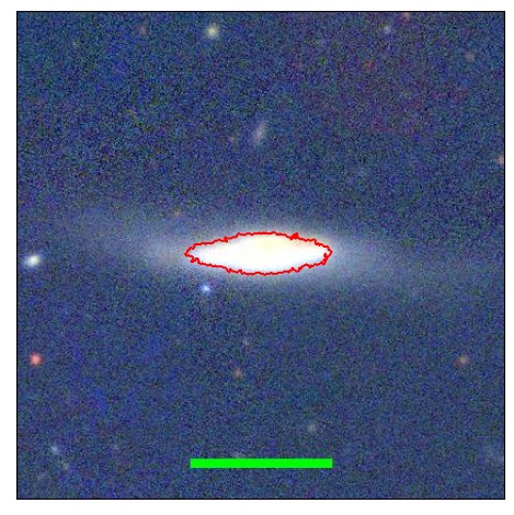 2251_003.1_contour_y