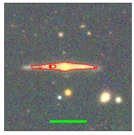 2251_011.0_contour_i