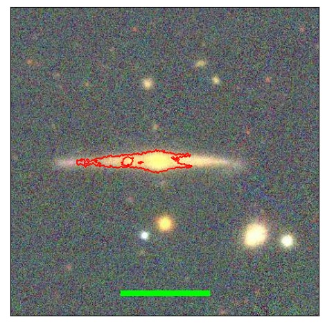 2251_011.0_contour_r