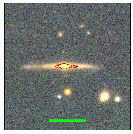 2251_011.0_contour_y