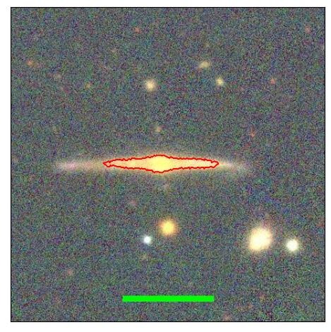 2251_011.0_contour_z