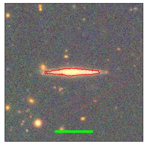 2251_021.0_contour_g